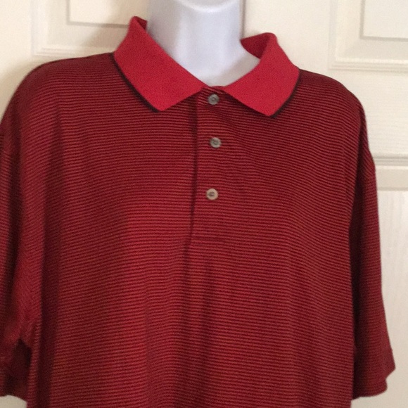 Champion Tour Men’s Shirt - Picture 2 of 5